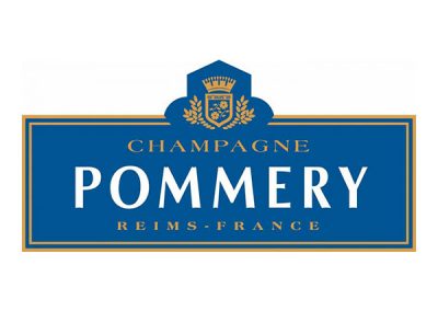 marca-pommery